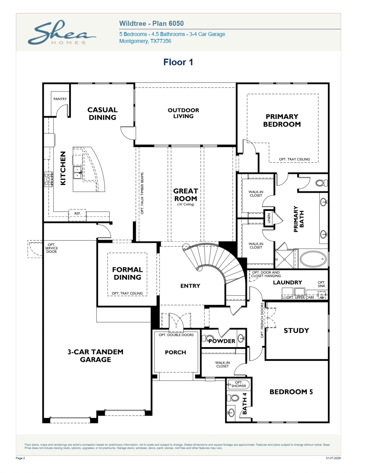 Listing photo 1