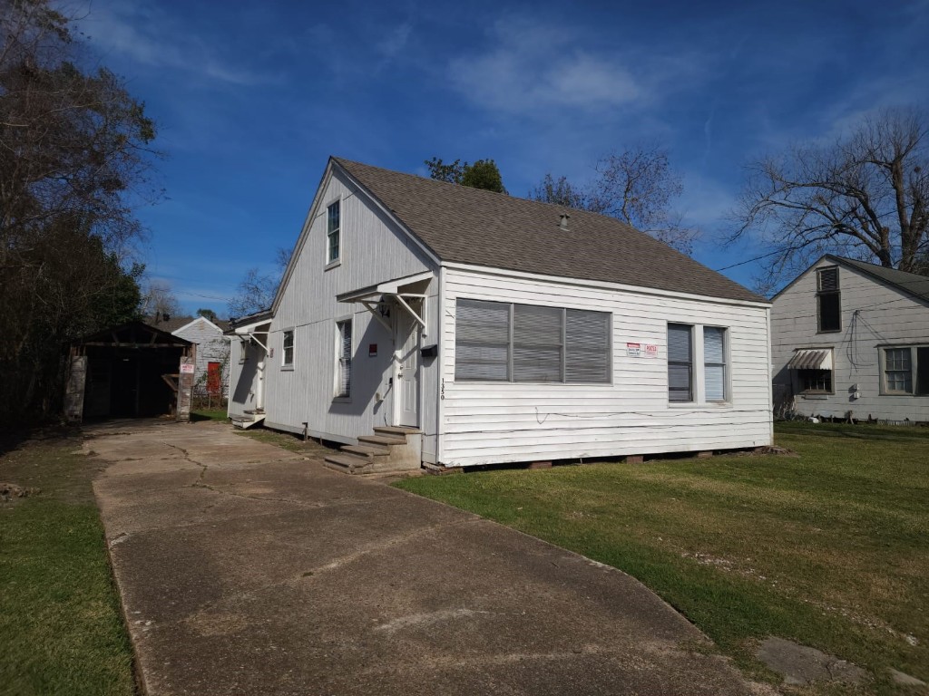 Listing photo 2