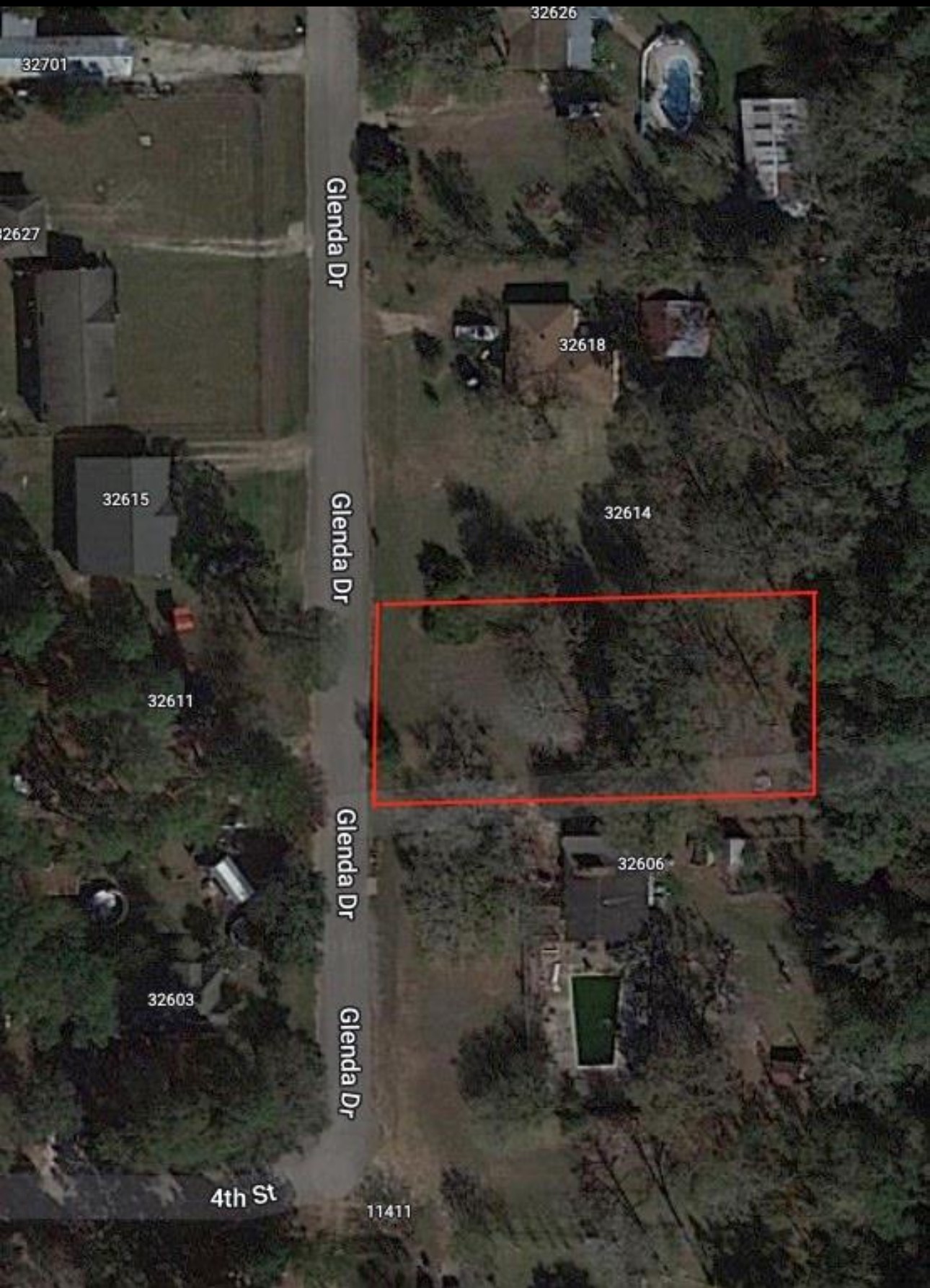 Listing photo 3