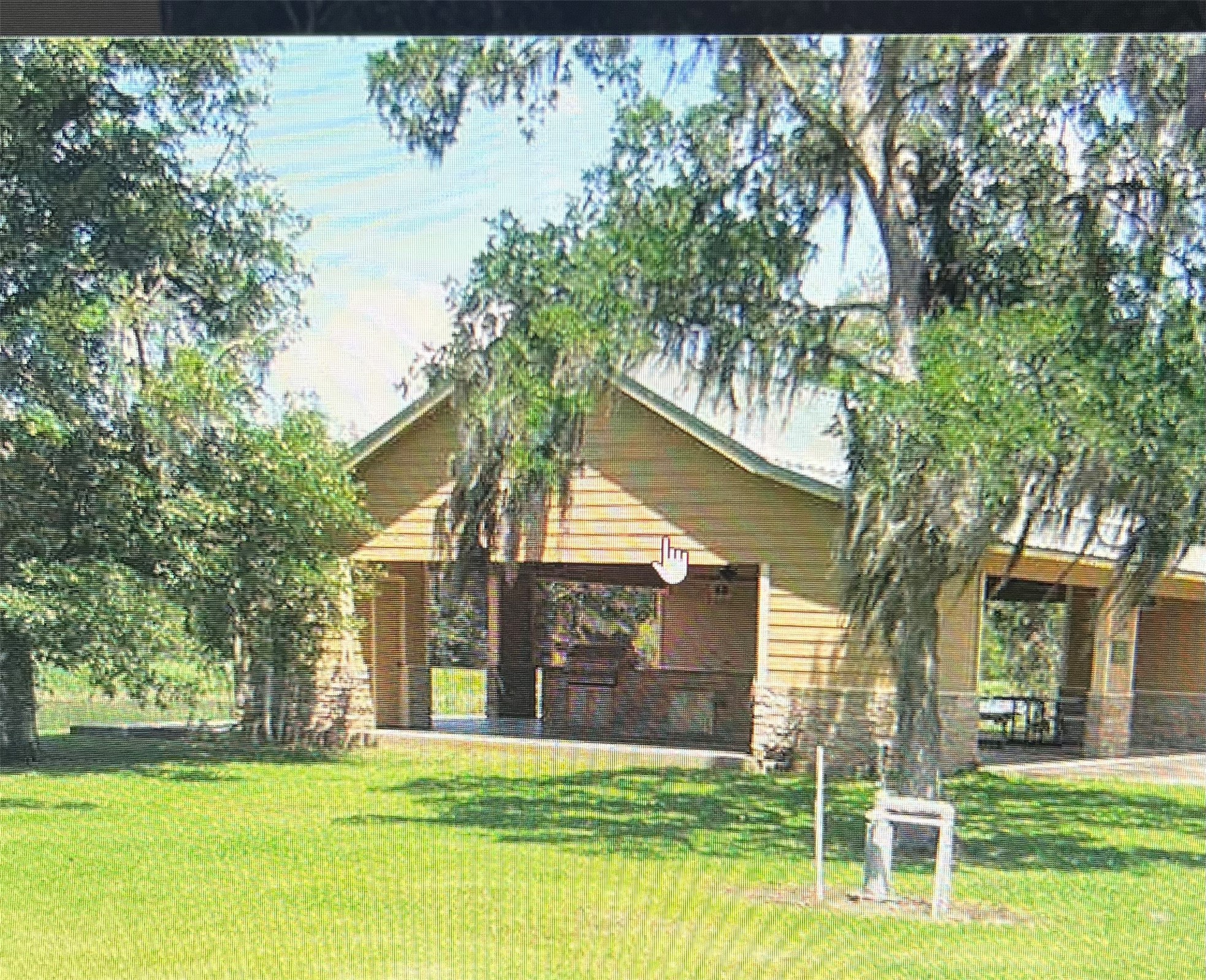 Listing photo 5