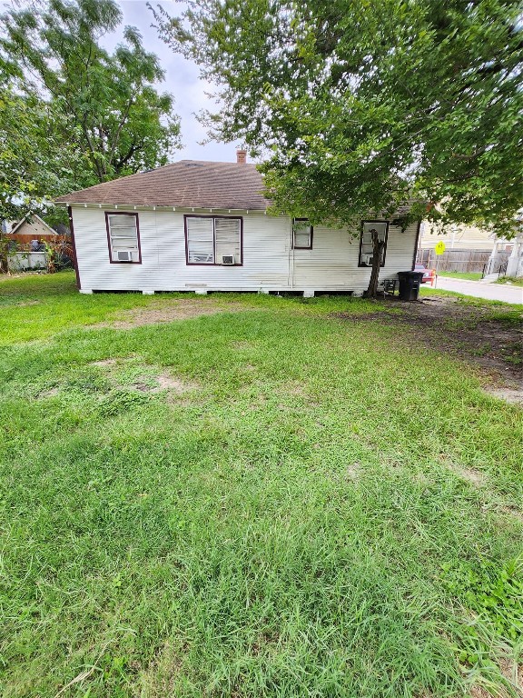 Listing photo 5
