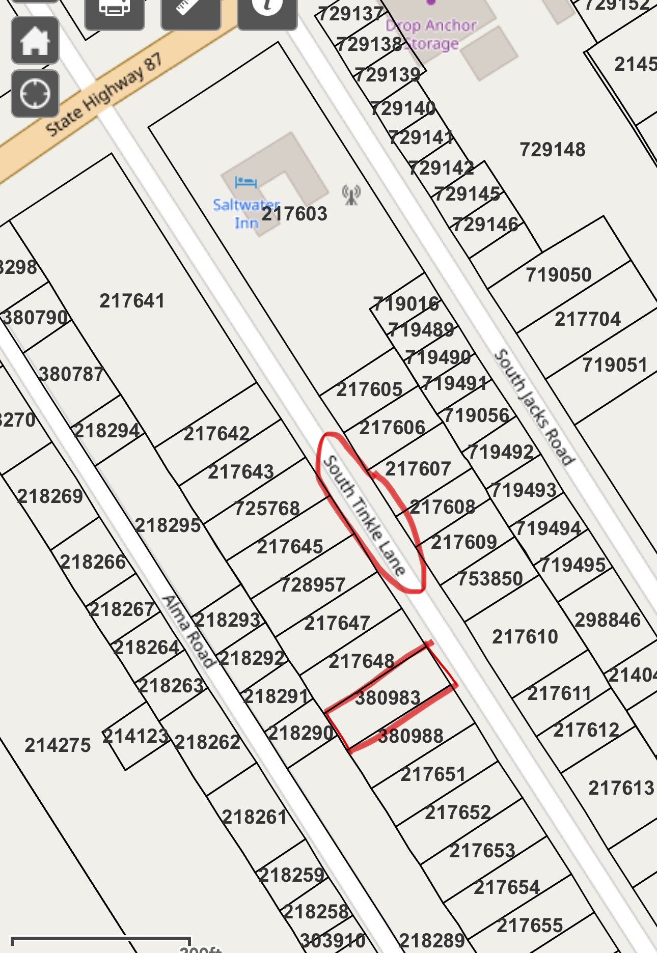 Listing photo 1
