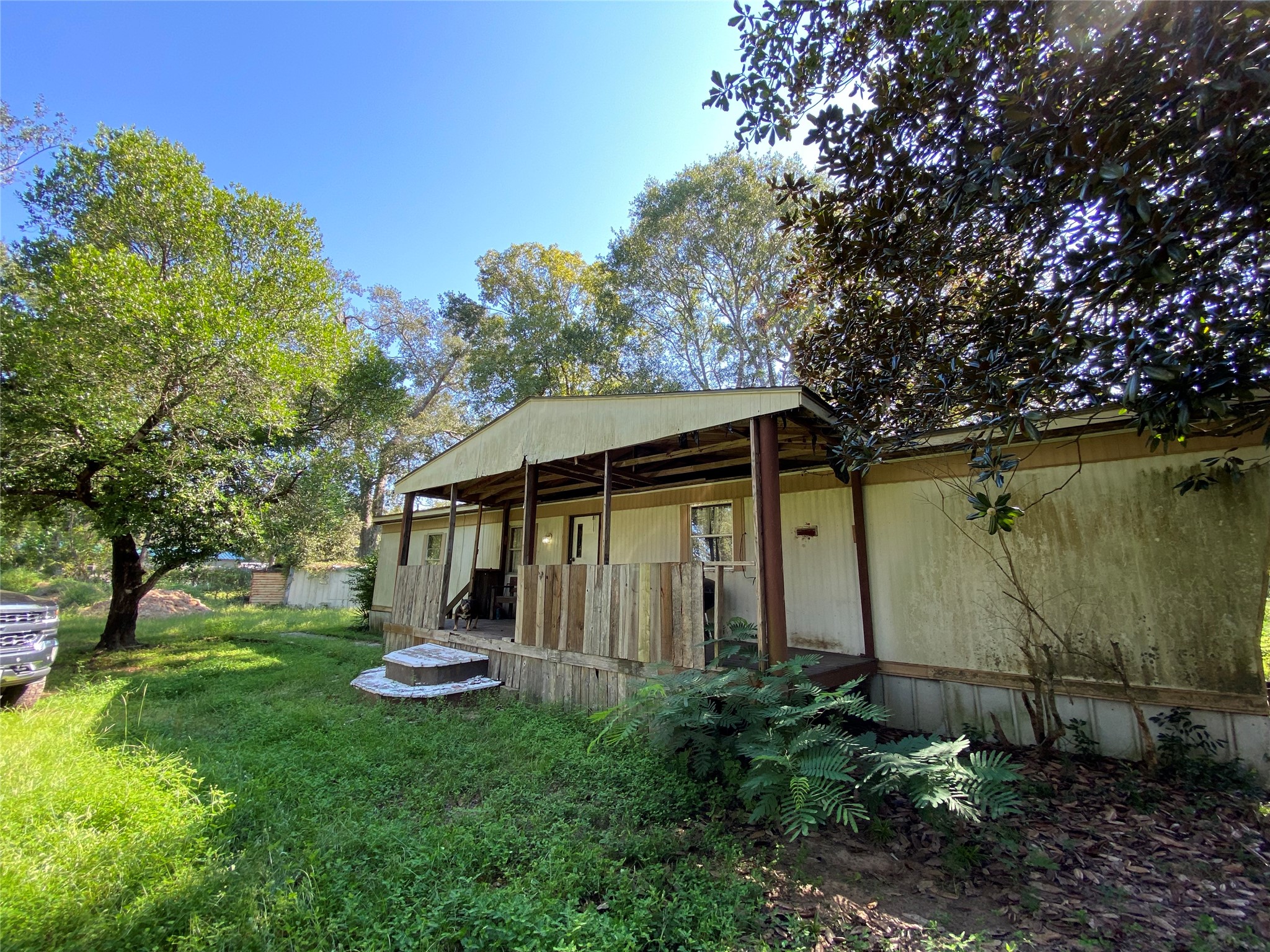 Listing photo 5