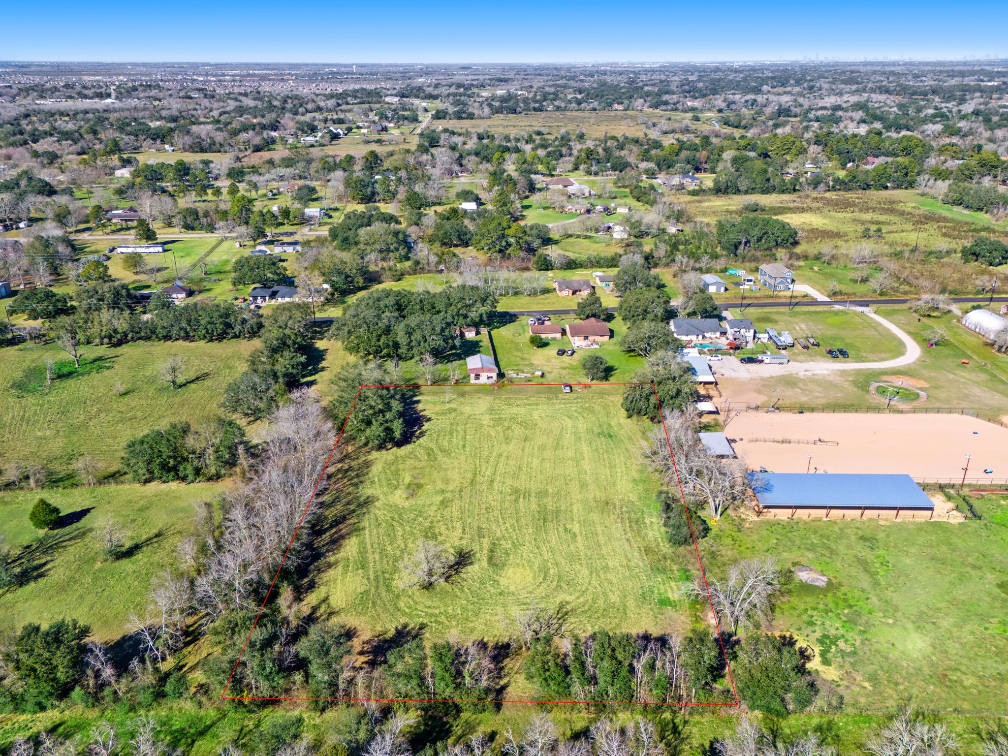 Listing photo 3