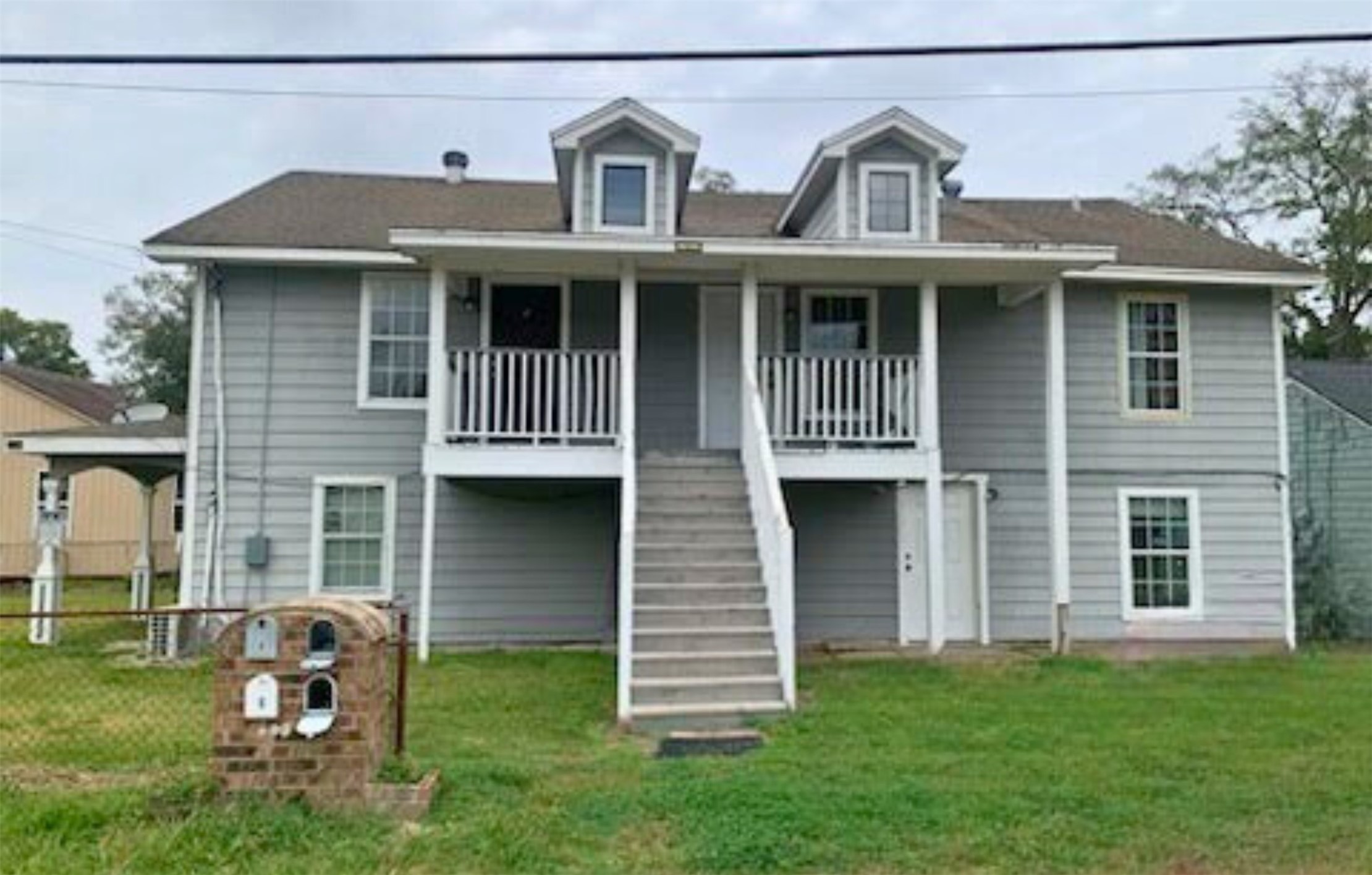 Listing photo 1