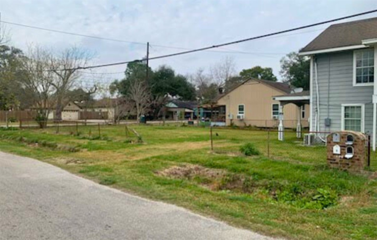 Listing photo 4
