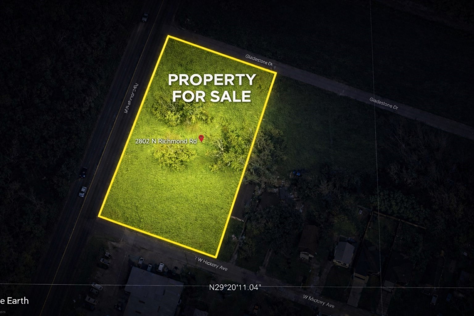 Listing photo 1