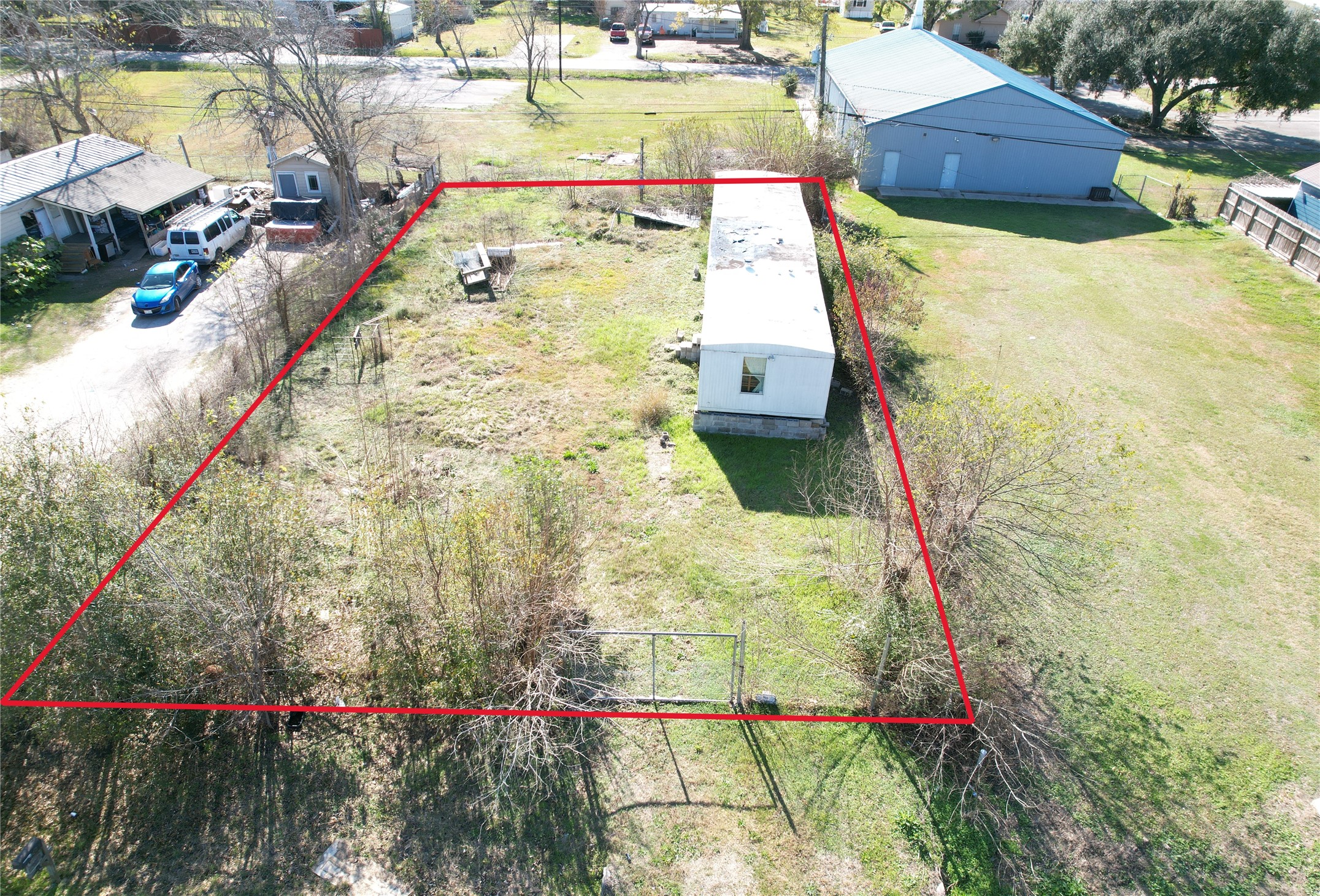 Listing photo 1