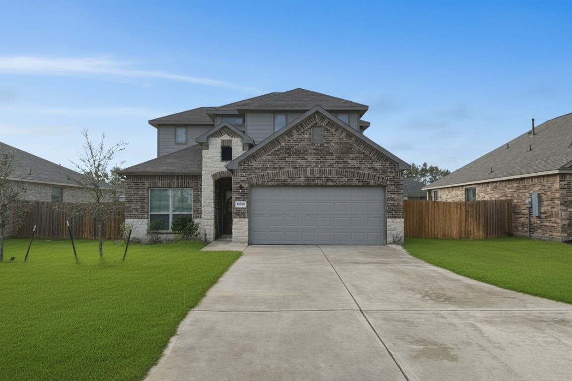 Listing photo 1