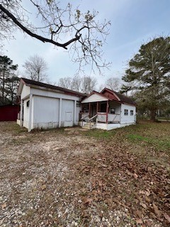 Listing photo 4