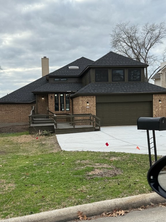 Listing photo 1