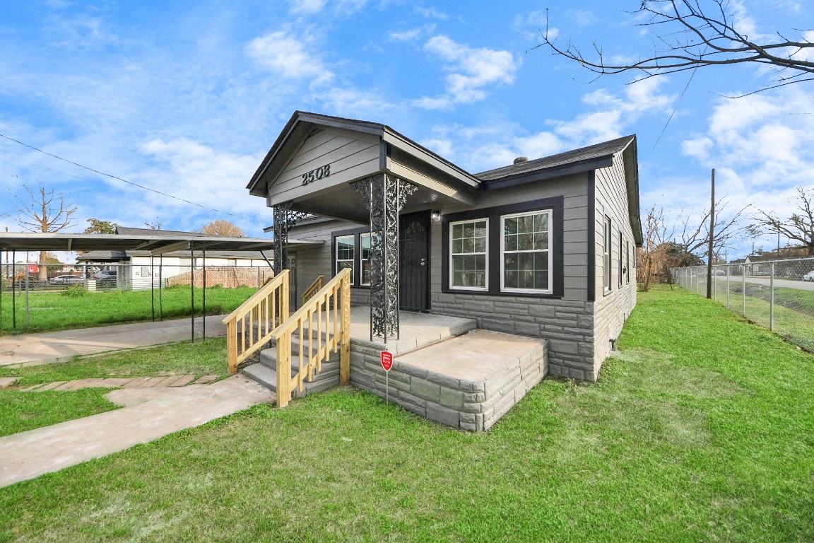 Listing photo 1