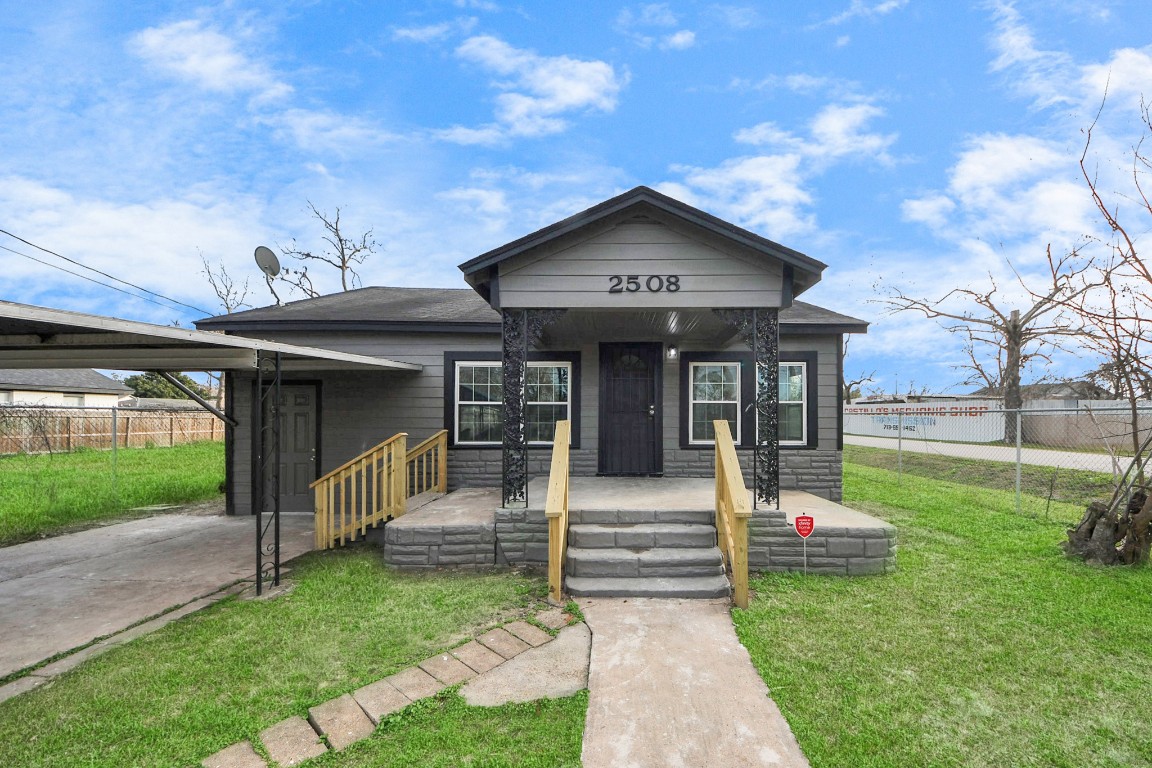 Listing photo 1