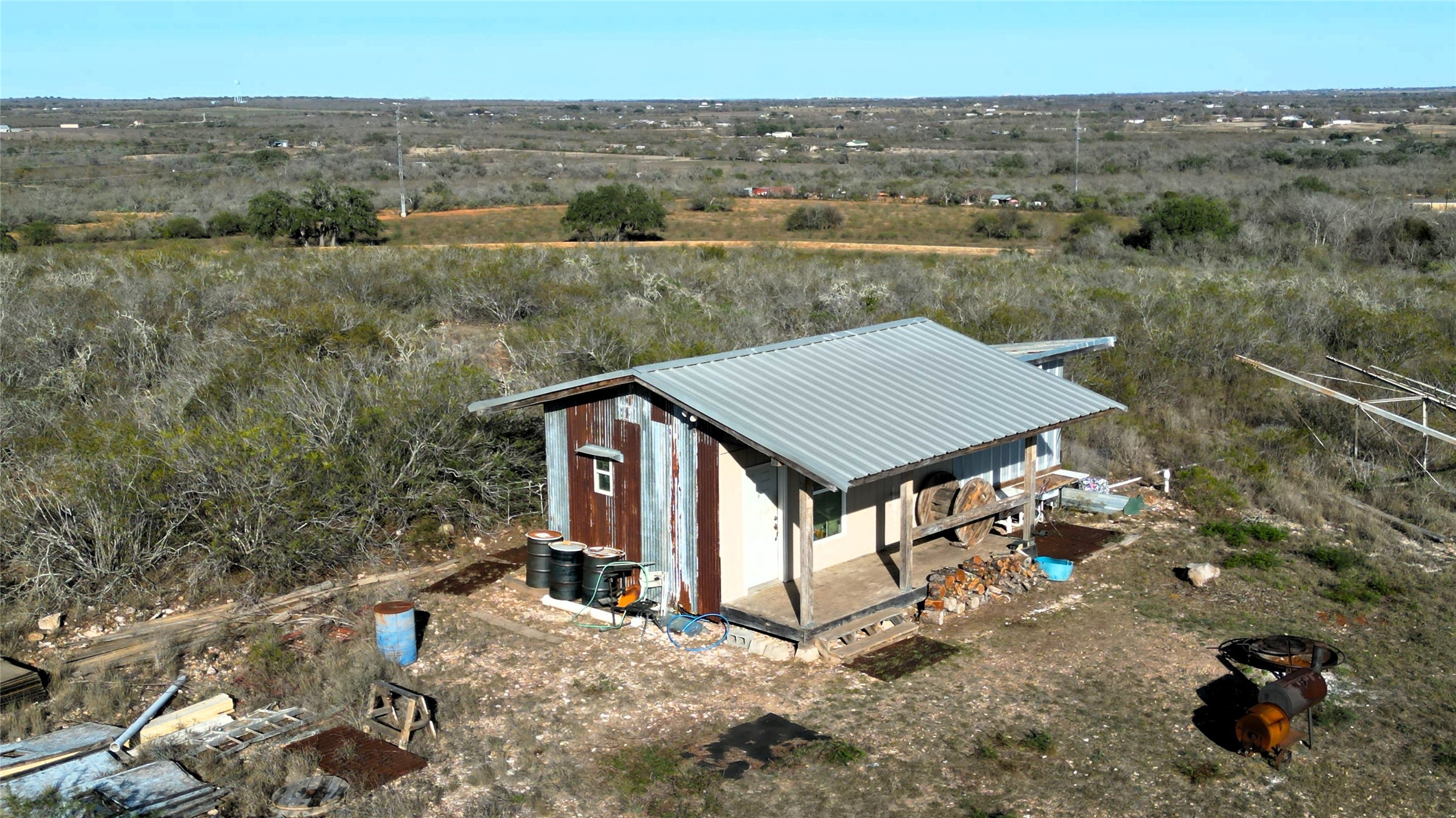 Listing photo 4