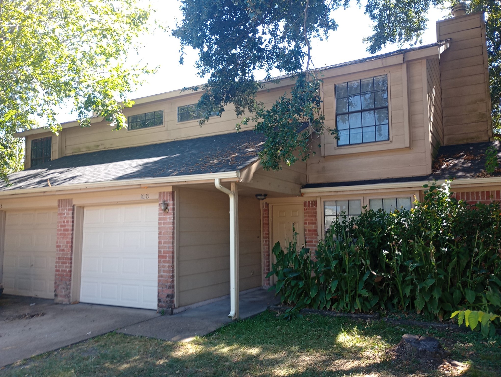 Listing photo 1