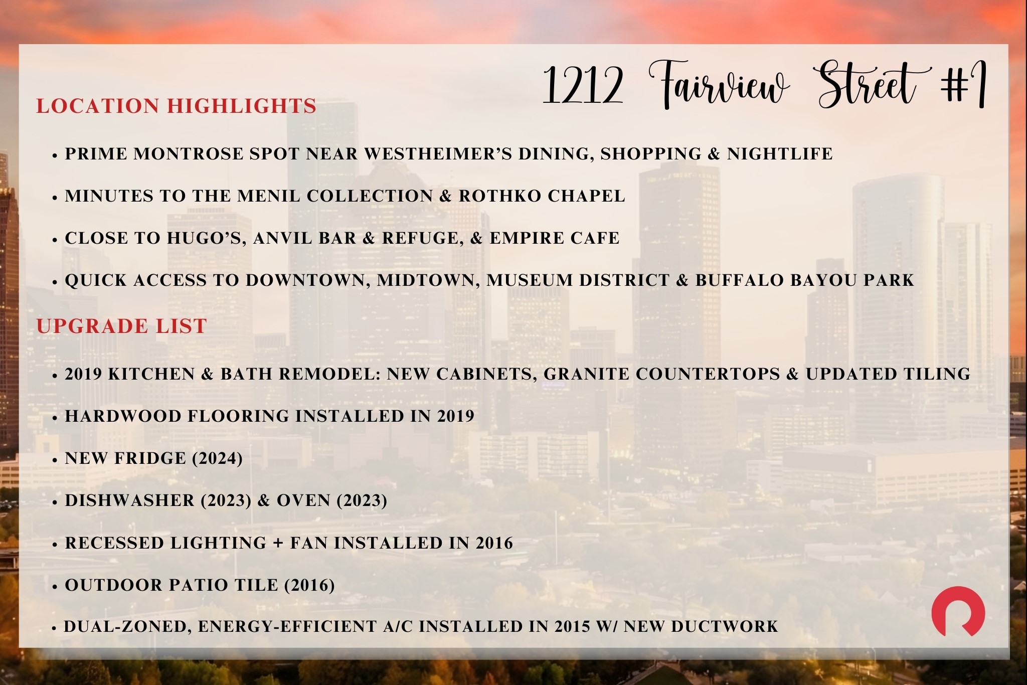 Listing photo 1