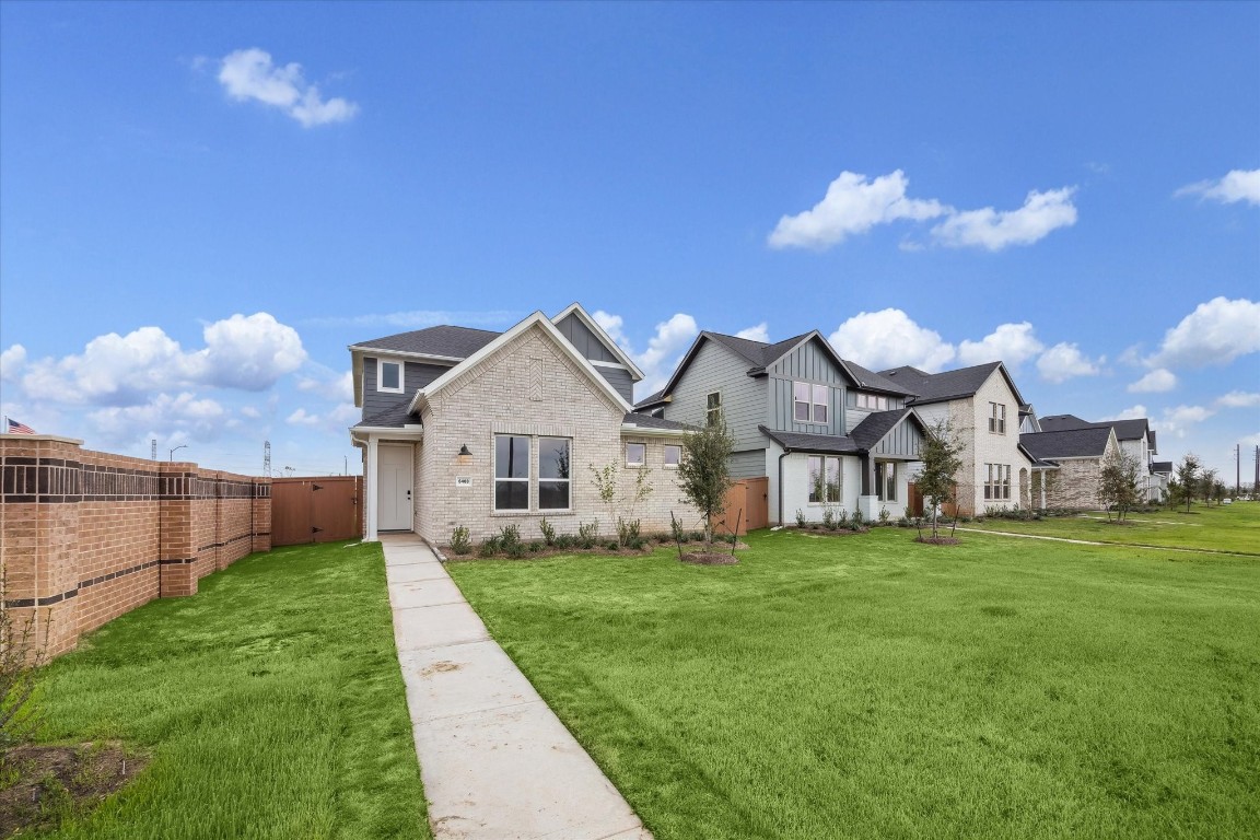 Listing photo 1