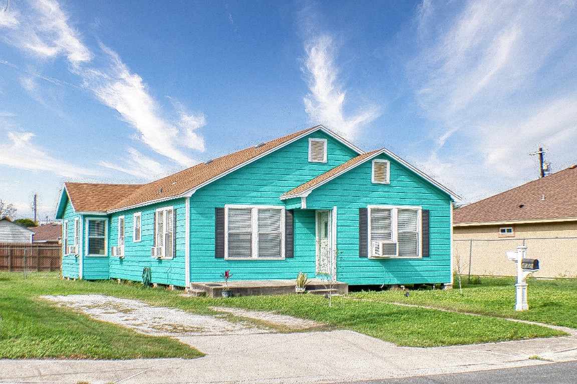 Listing photo 1