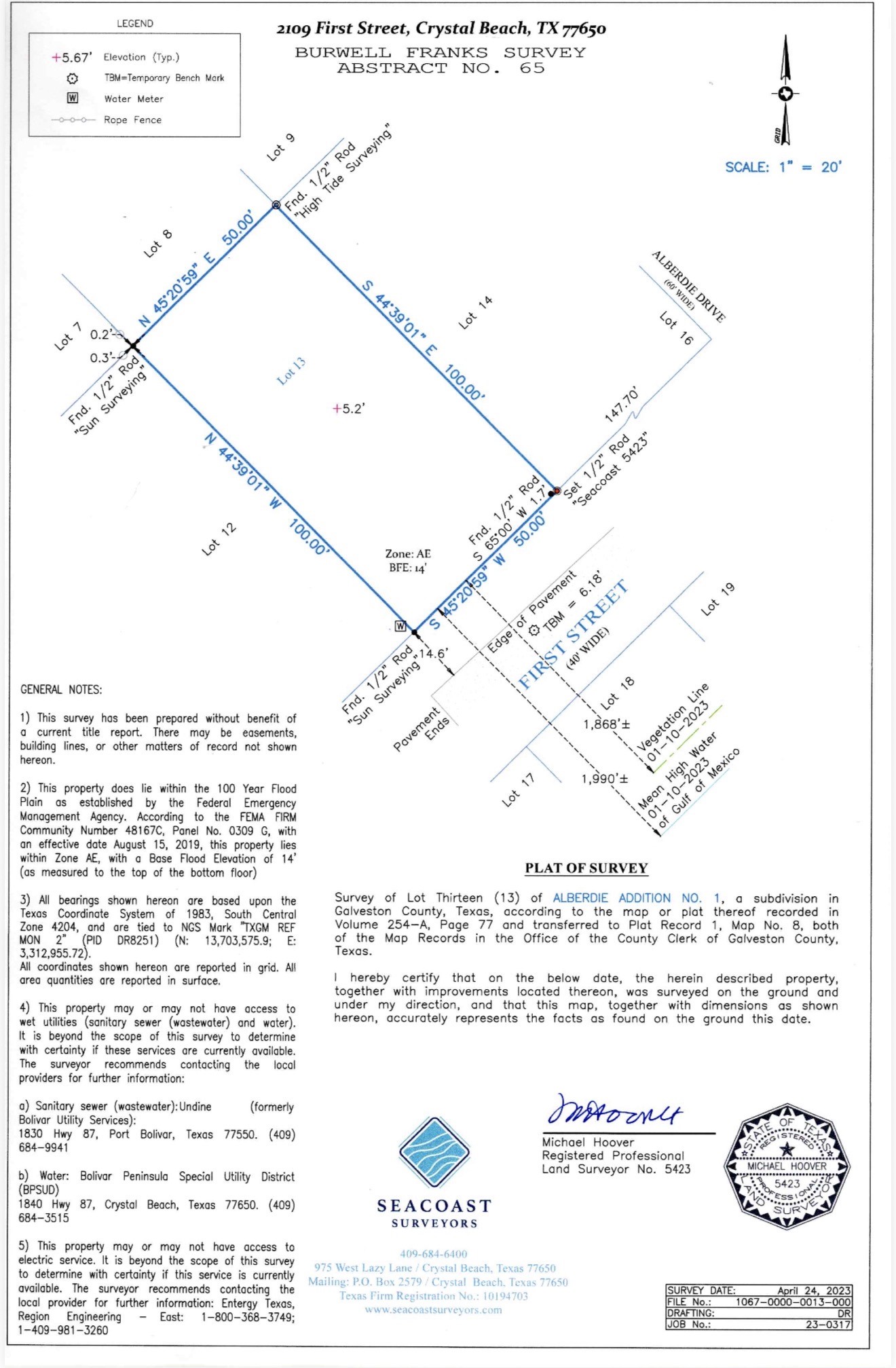 Listing photo 4