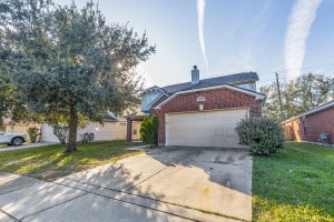 Listing photo 1