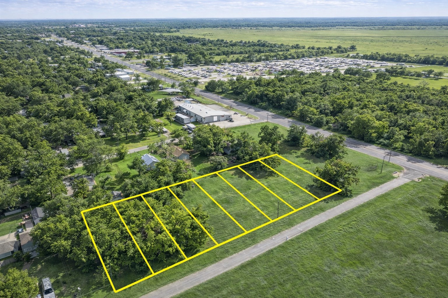 Listing photo 5