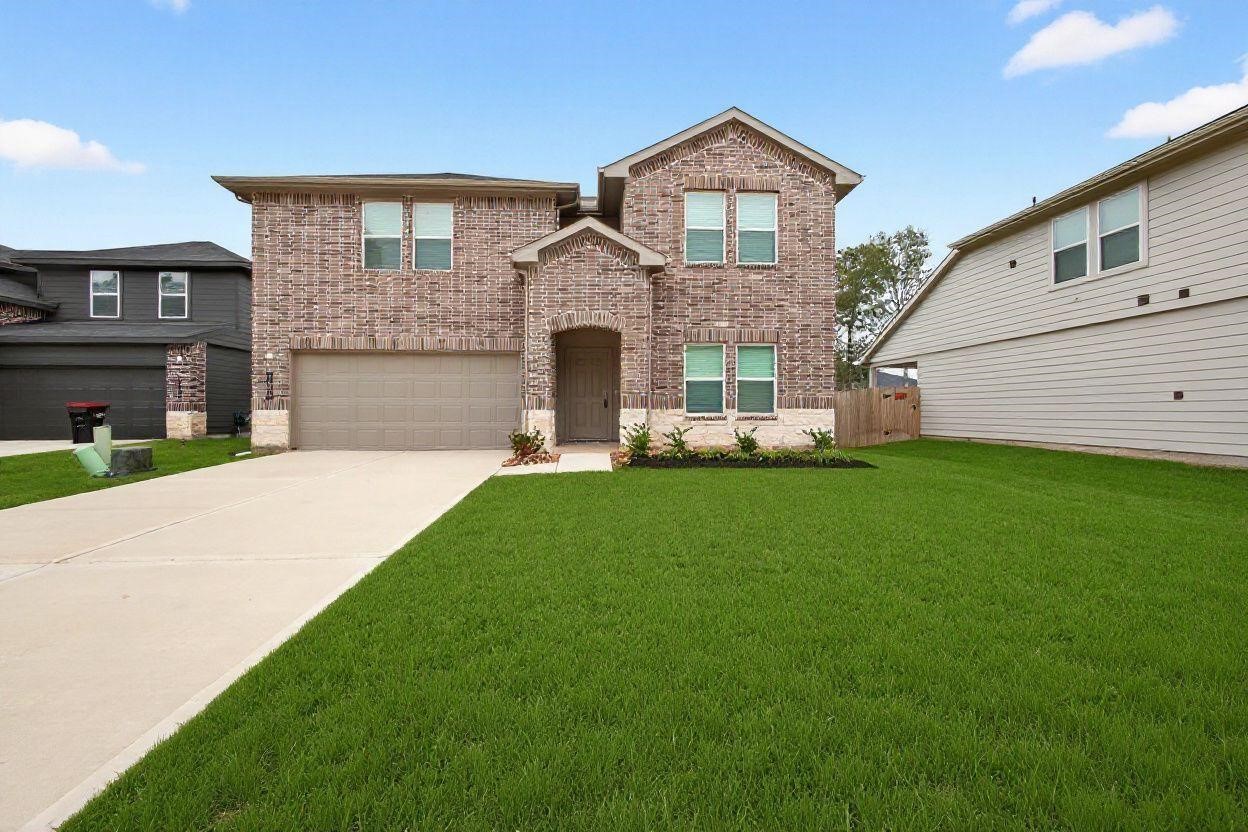 Listing photo 1