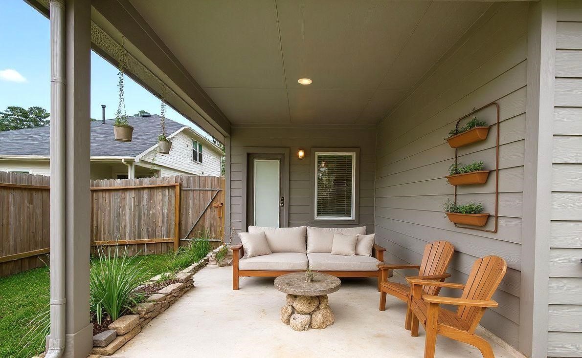Listing photo 5