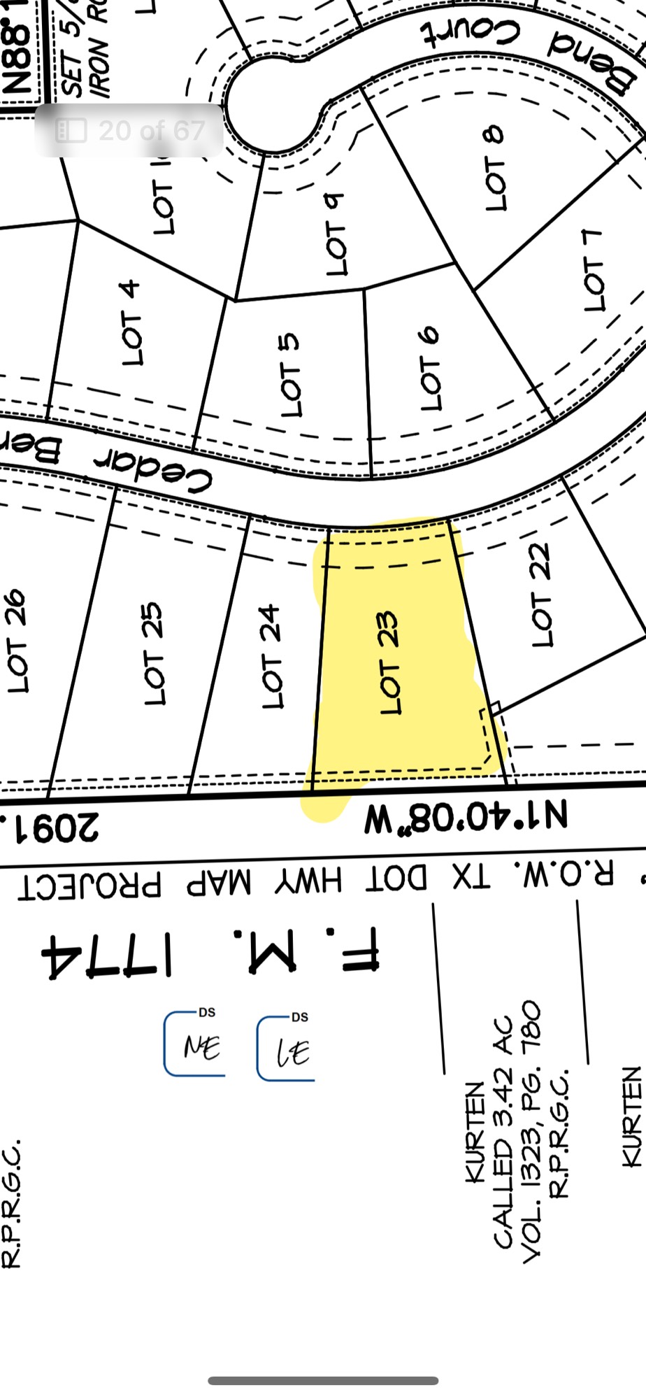 Listing photo 5