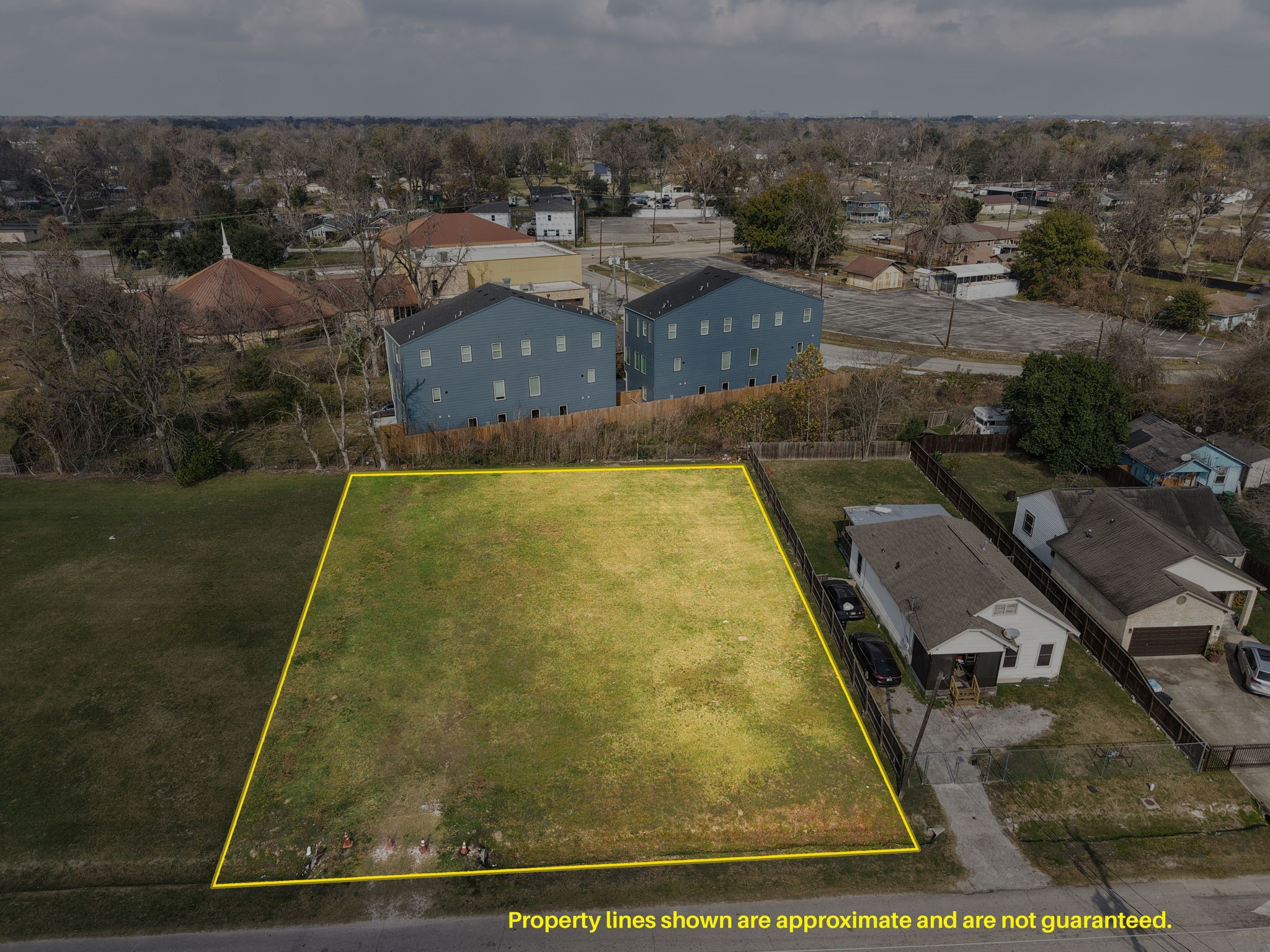 Listing photo 1