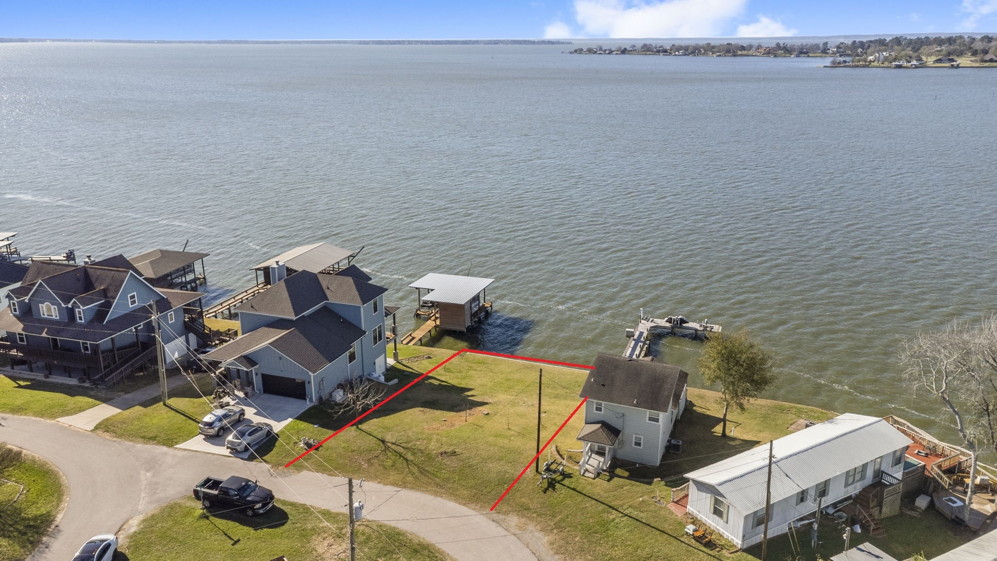 Listing photo 4