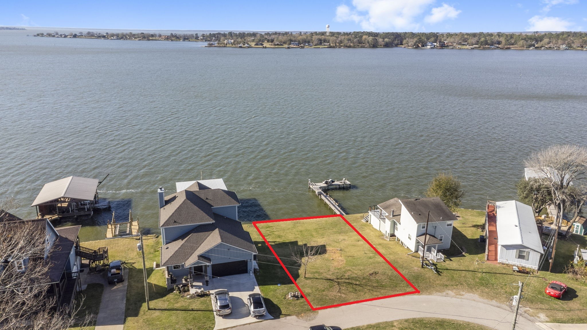 Listing photo 1