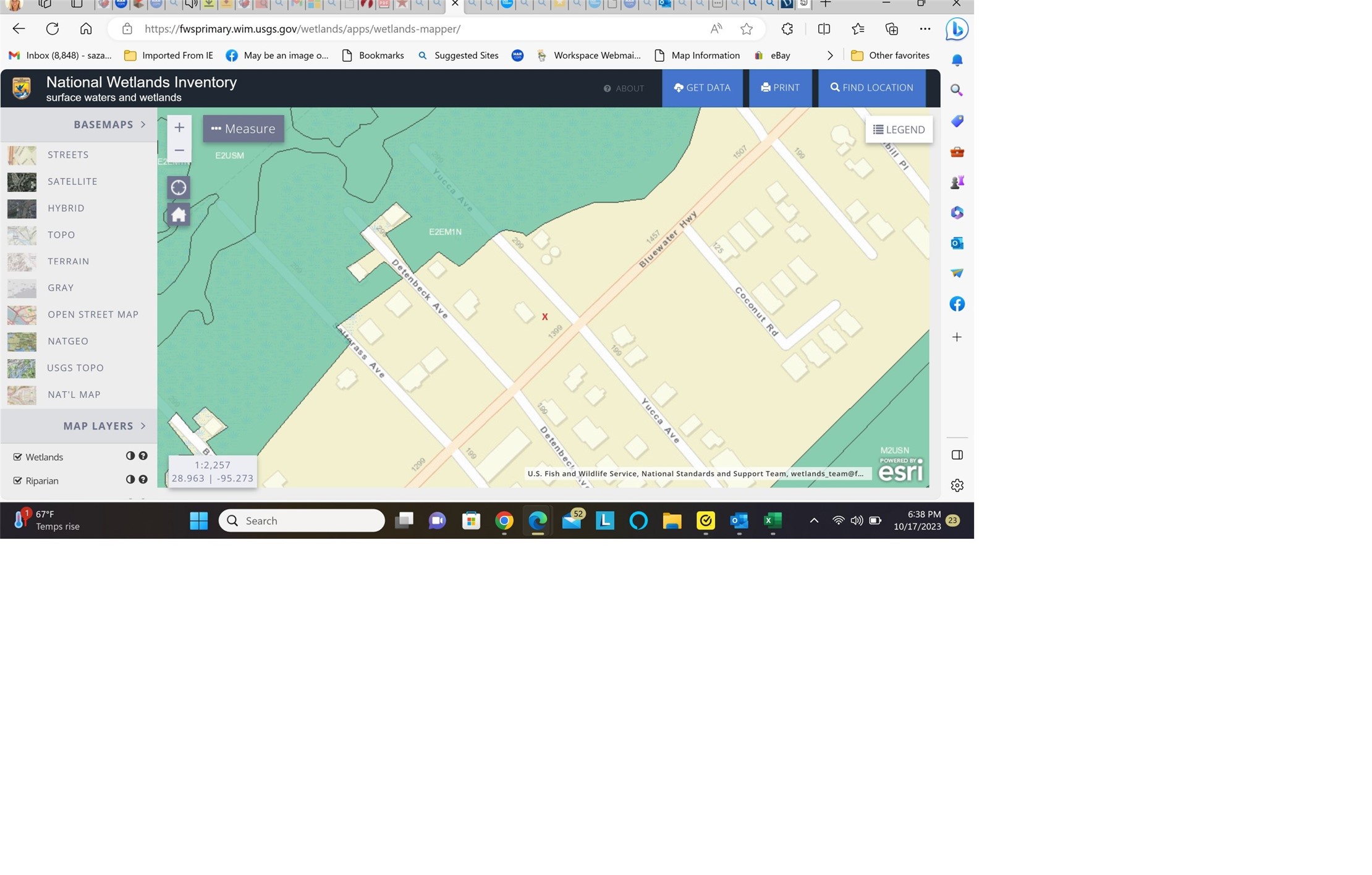 Listing photo 1