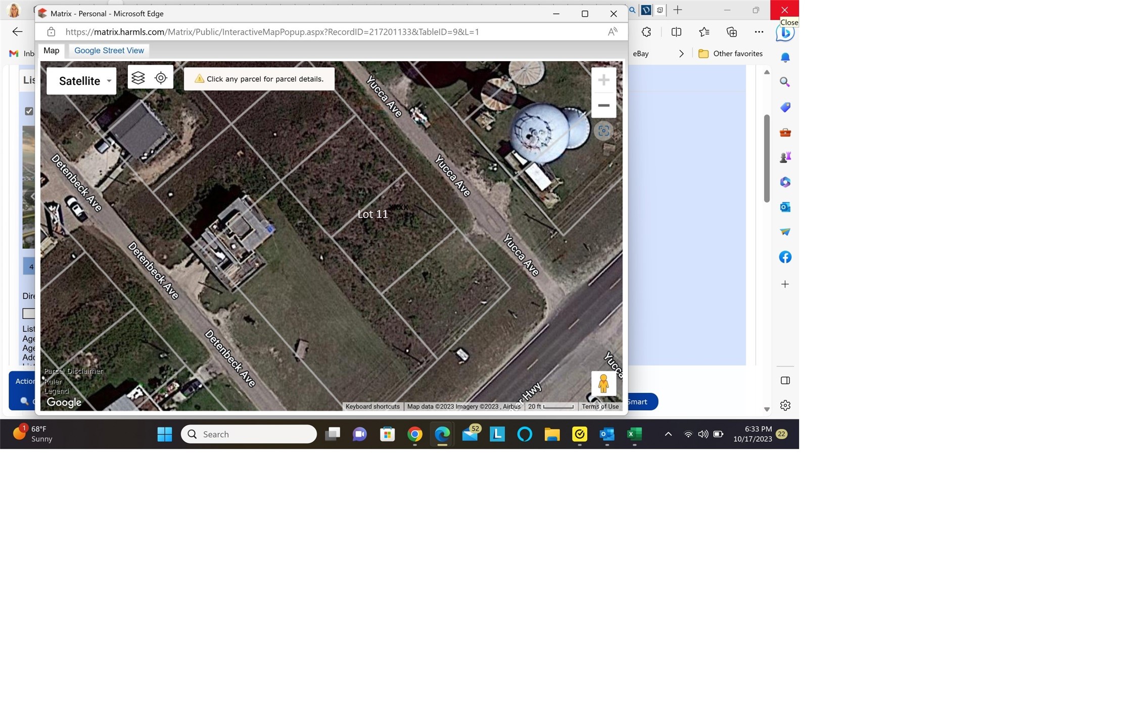 Listing photo 3