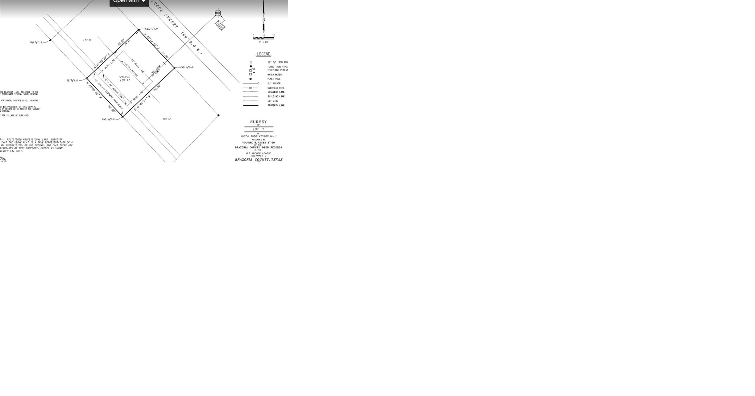 Listing photo 4