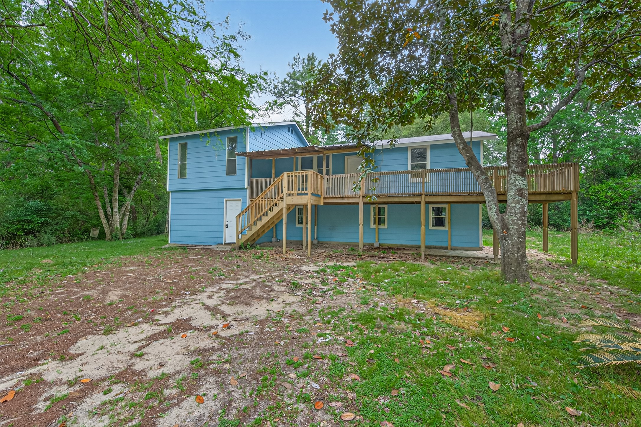 Listing photo 5
