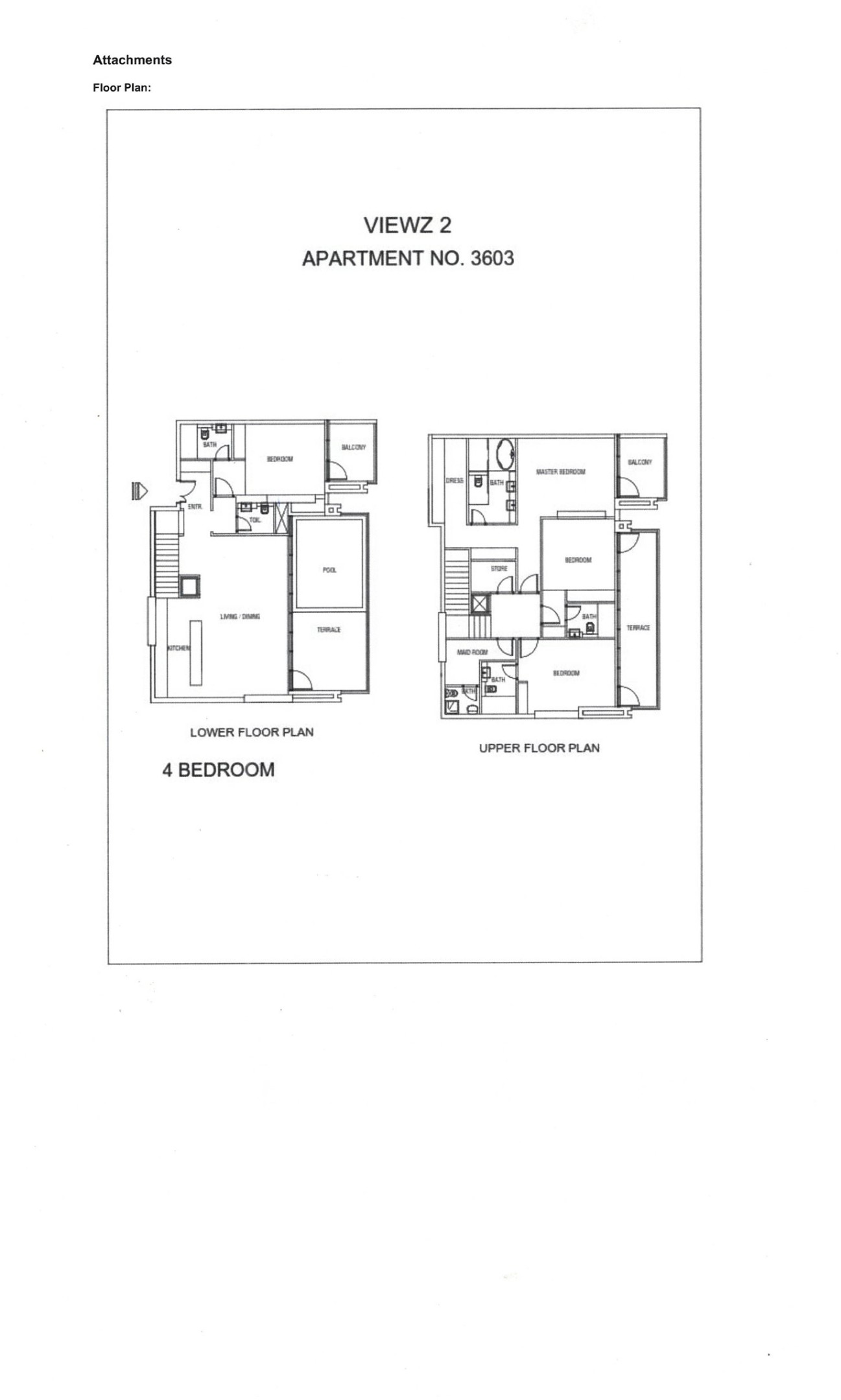 Listing photo 1