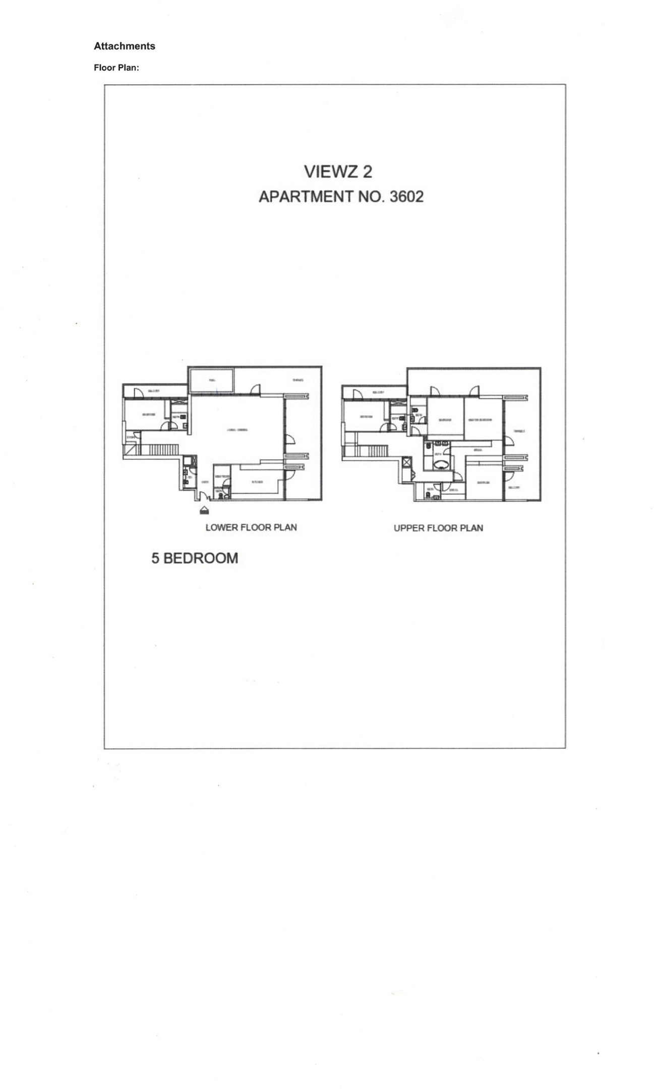 Listing photo 5