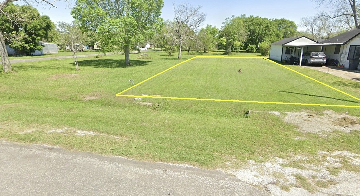 Listing photo 4