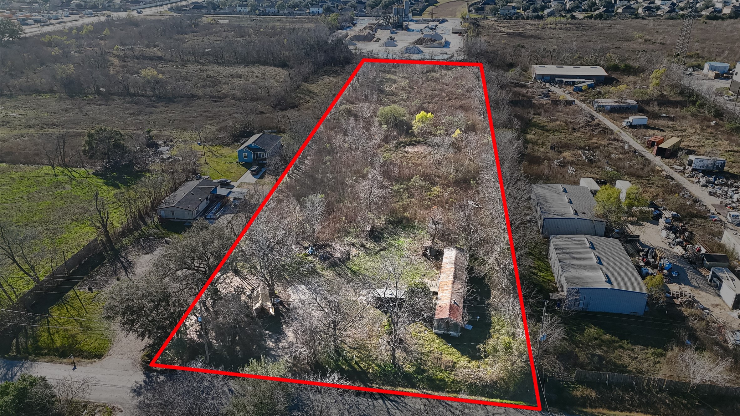 Listing photo 1