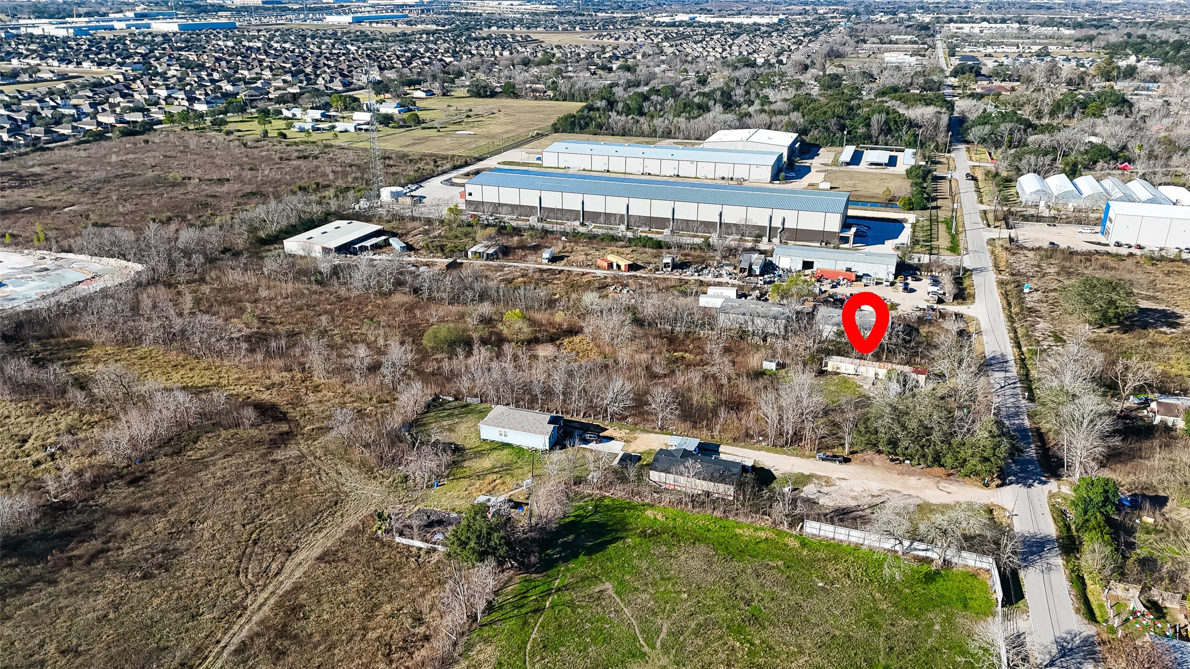 Listing photo 4