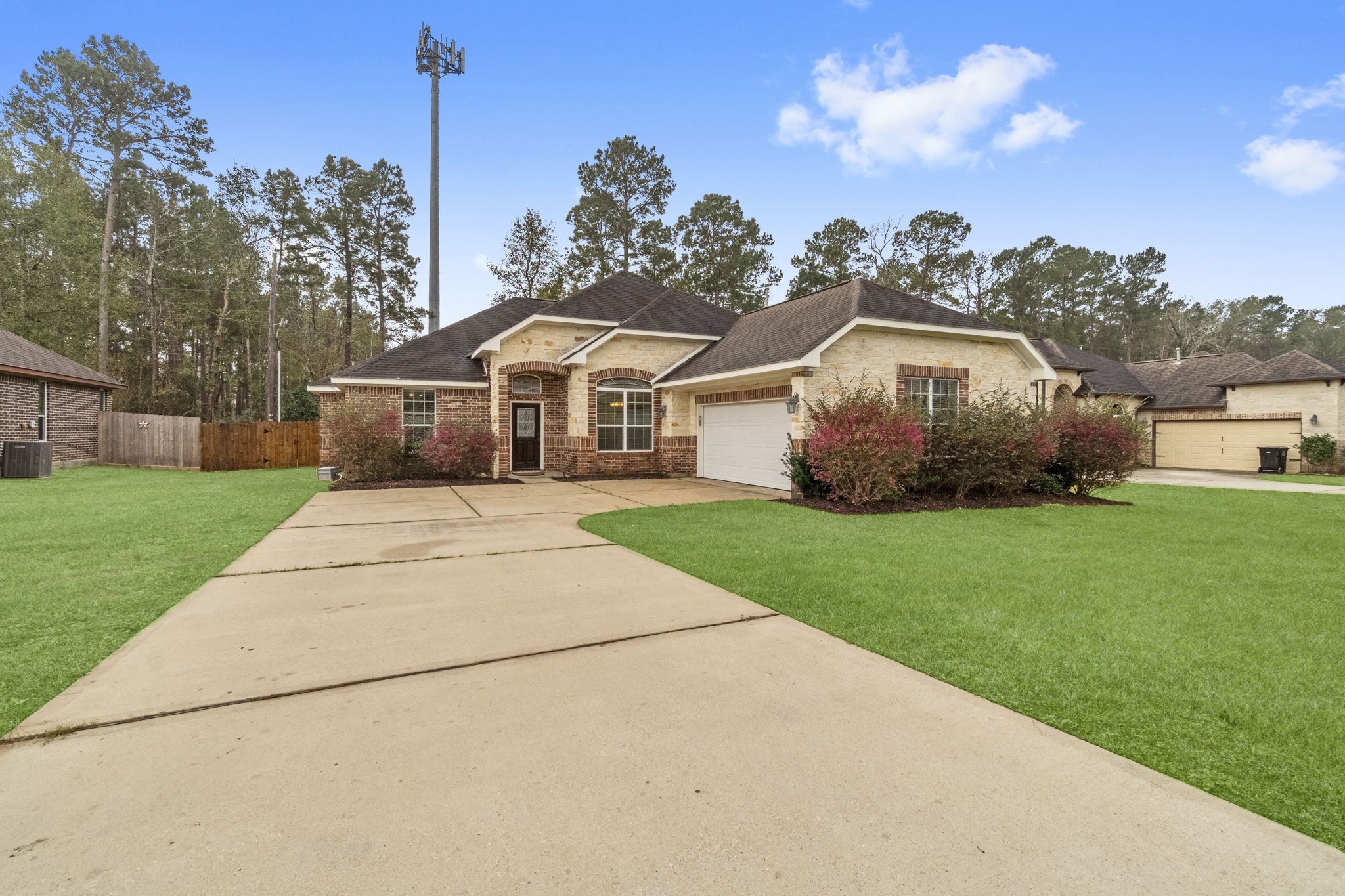Listing photo 1