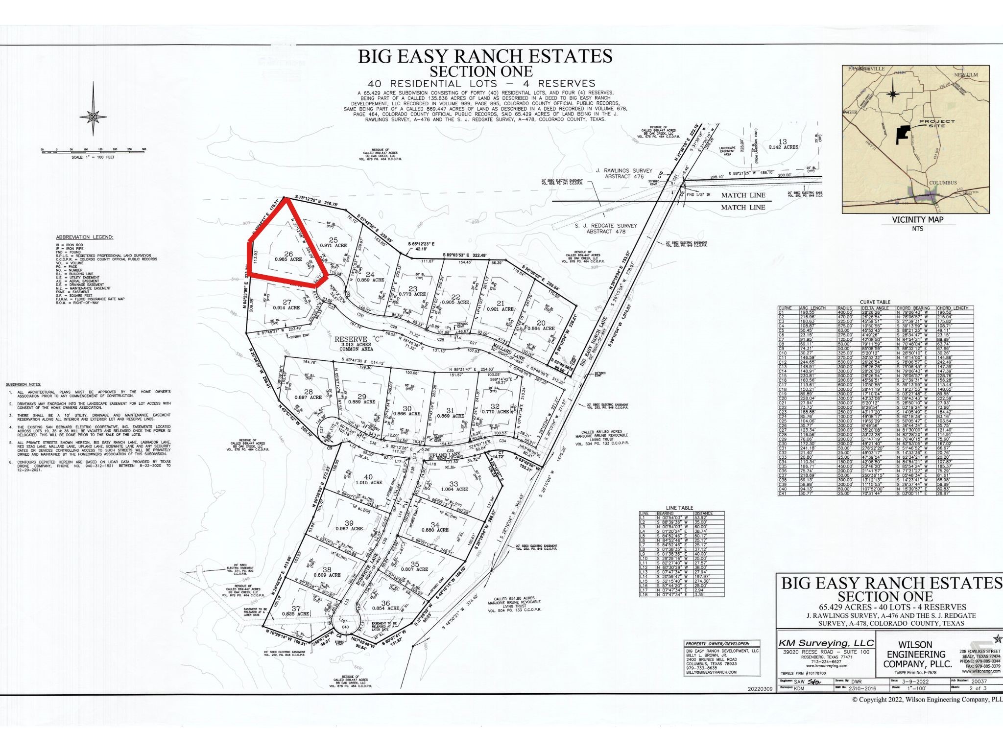 Listing photo 1