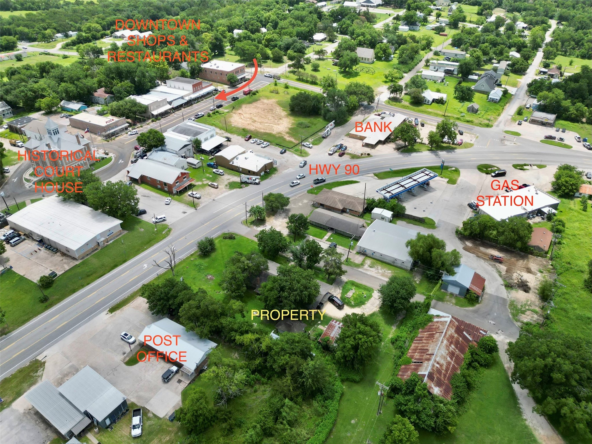 Listing photo 1