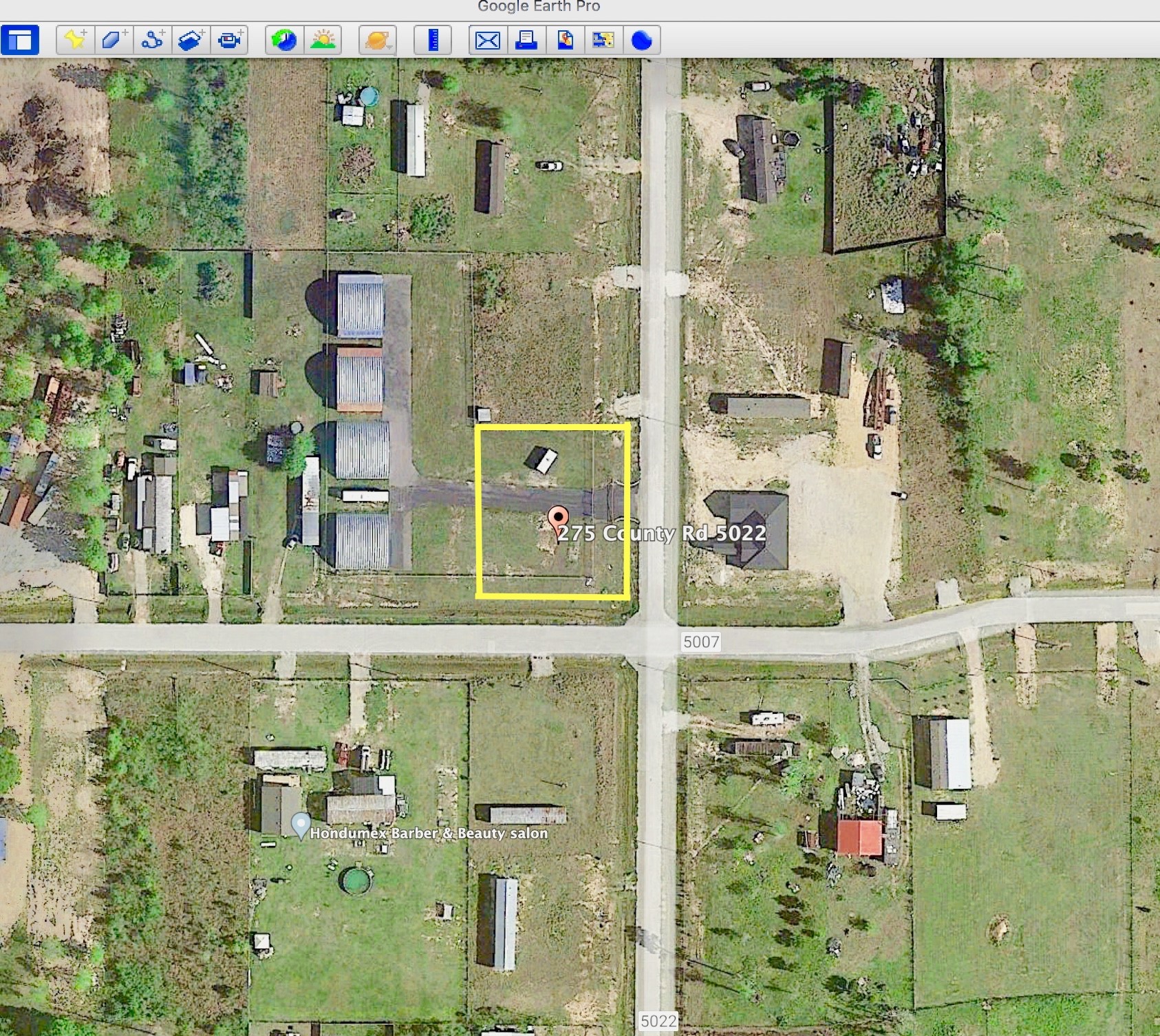 Listing photo 1