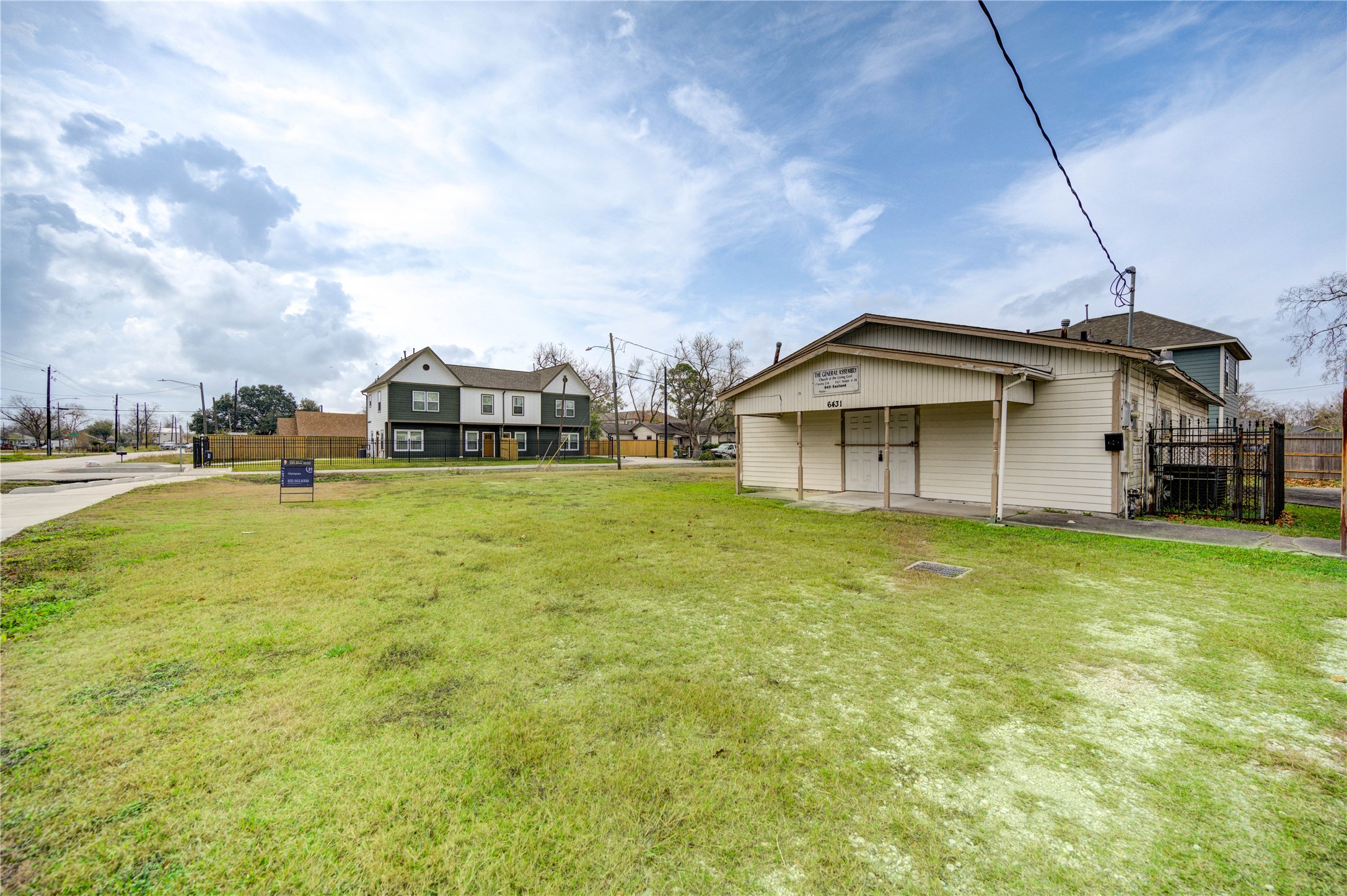 Listing photo 4