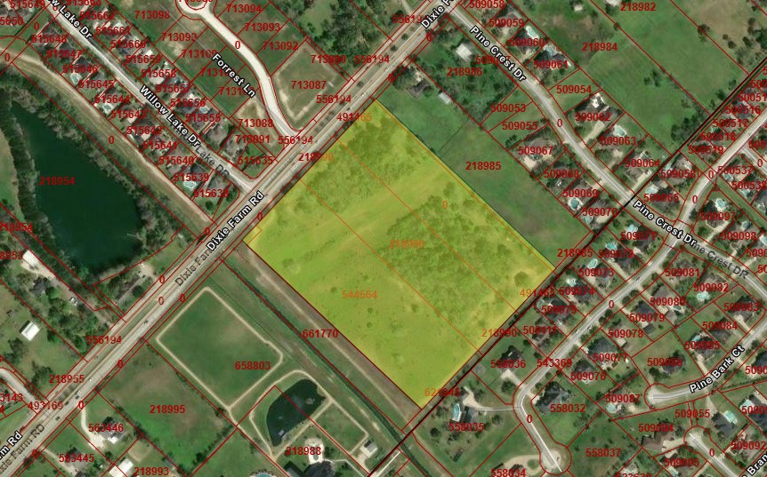 Listing photo 1