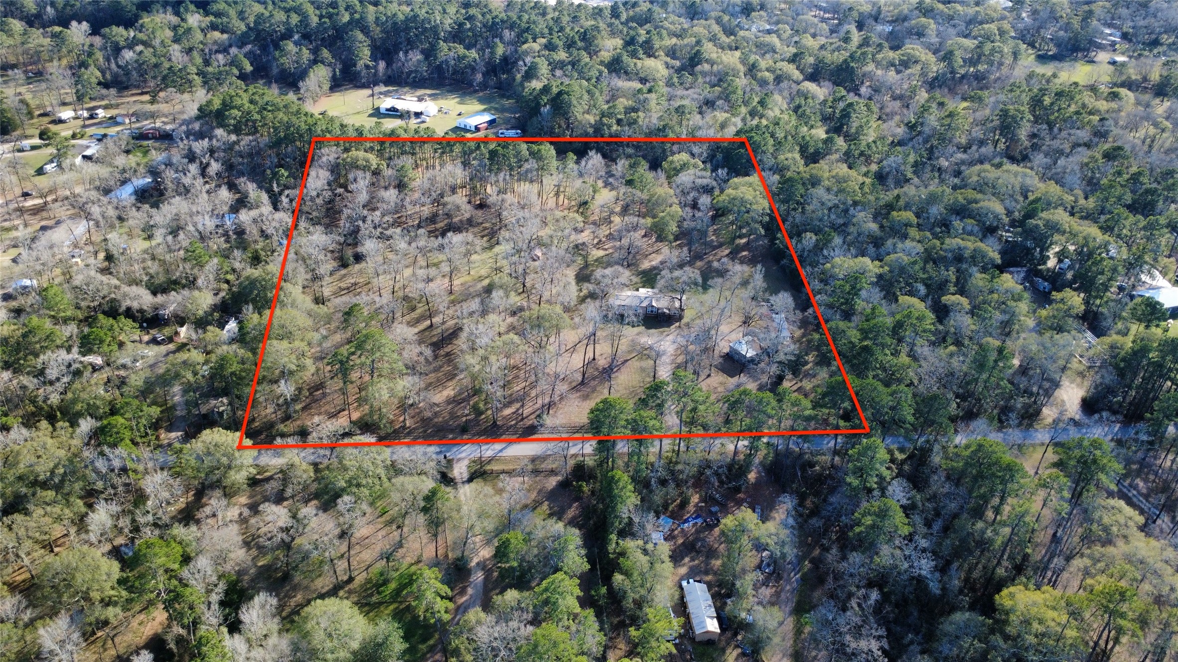 Listing photo 3