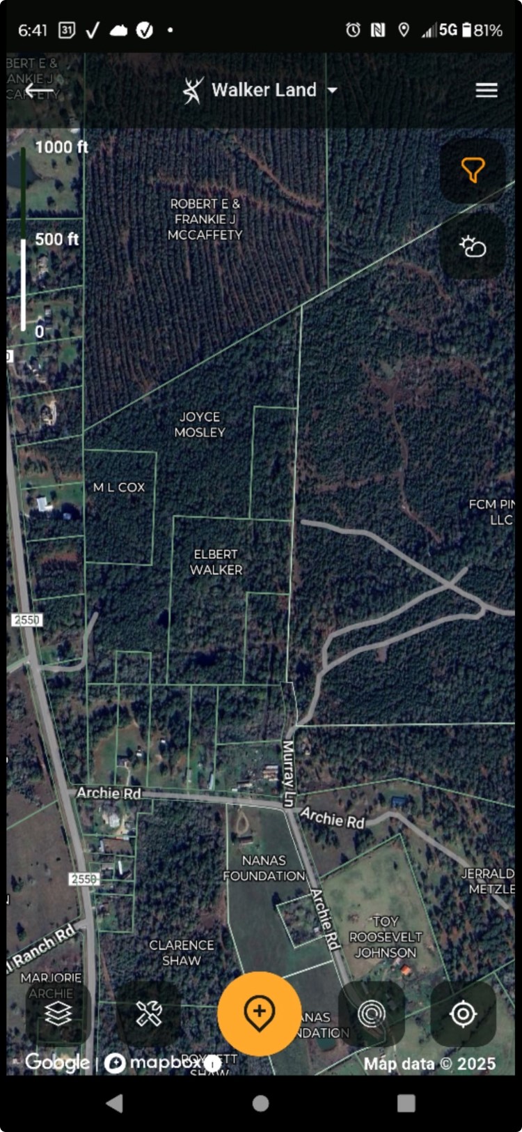 Listing photo 1