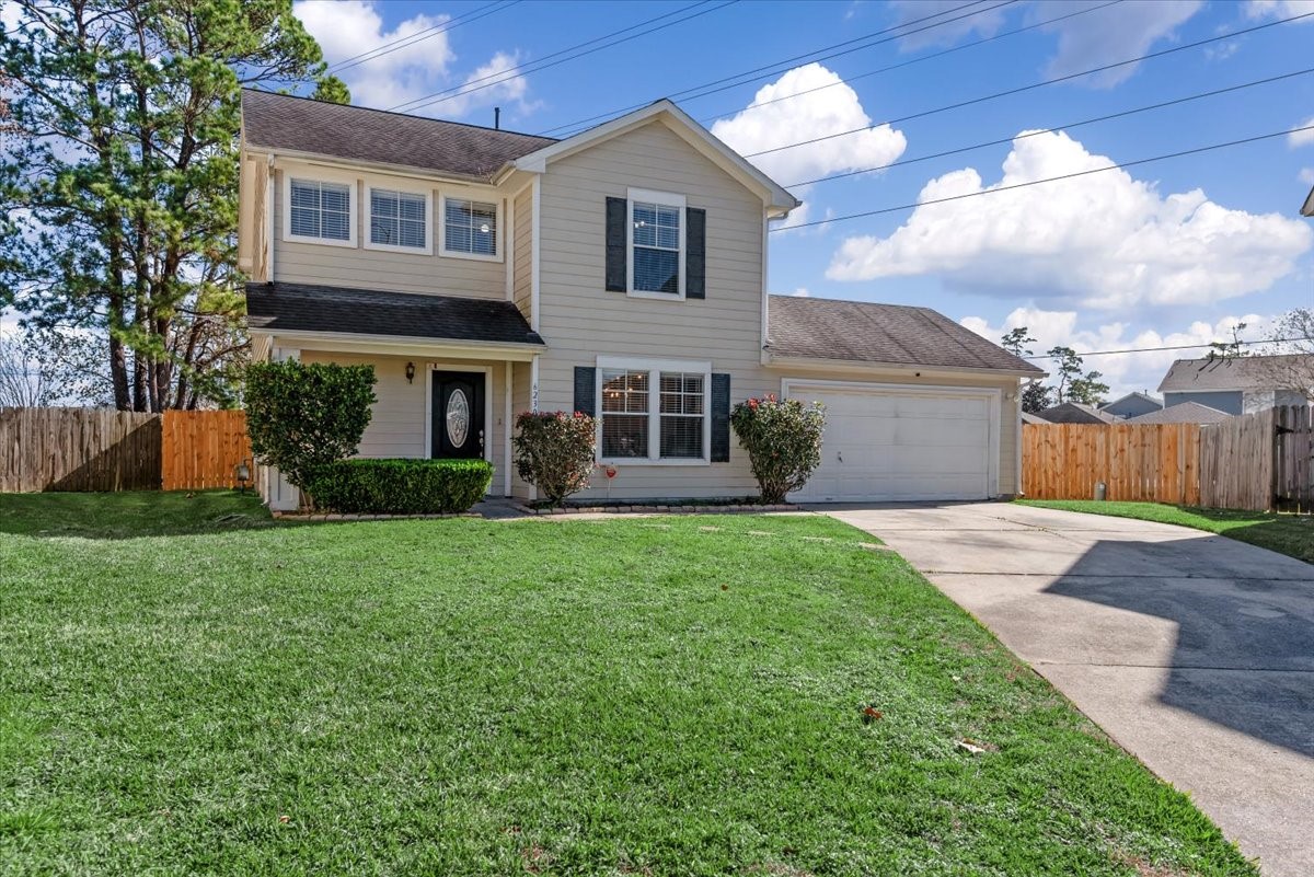 Listing photo 1