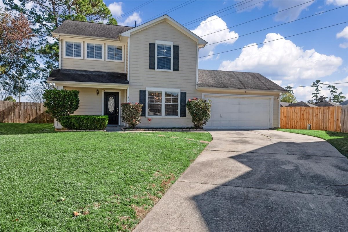 Listing photo 1